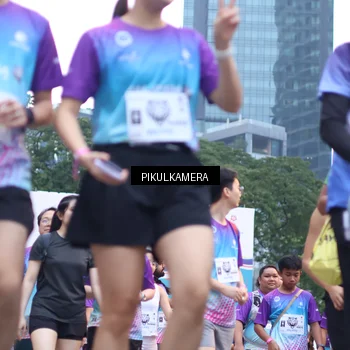 Runner Photo 7092198