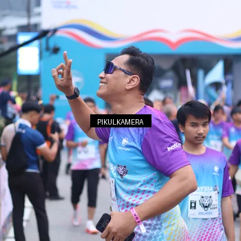 Runner Photo 7092204