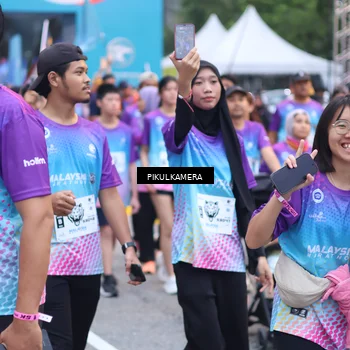Runner Photo 7092211