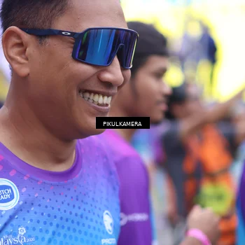 Runner Photo 7092212