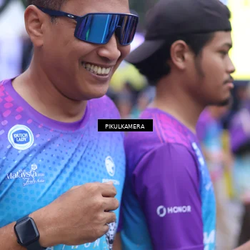 Runner Photo 7092214