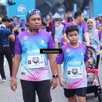 Runner Photo 7092217
