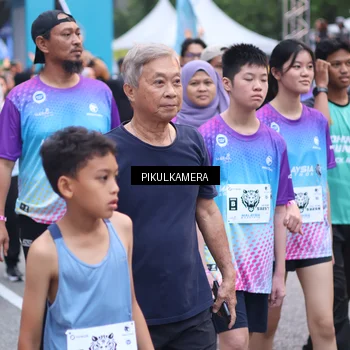 Runner Photo 7092218