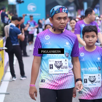 Runner Photo 7092221
