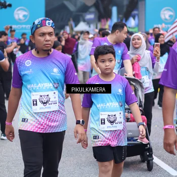 Runner Photo 7092222
