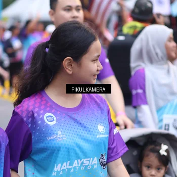 Runner Photo 7092223