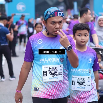 Runner Photo 7092225