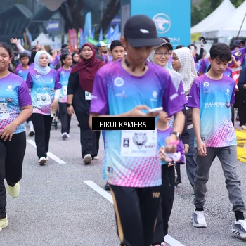 Runner Photo 7092226
