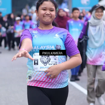 Runner Photo 7092227