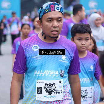 Runner Photo 7092228