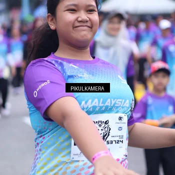 Runner Photo 7092229