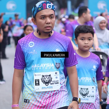 Runner Photo 7092230