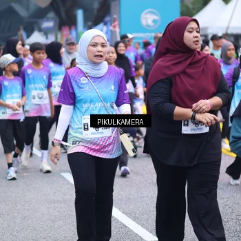 Runner Photo 7092233