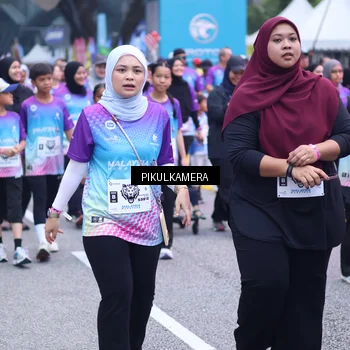 Runner Photo 7092234