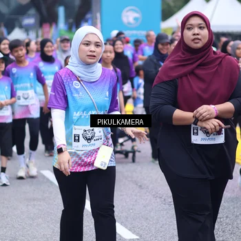 Runner Photo 7092236