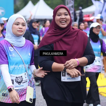 Runner Photo 7092237