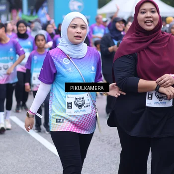 Runner Photo 7092238