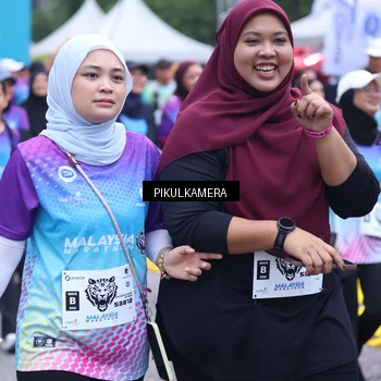Runner Photo 7092239