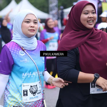 Runner Photo 7092241