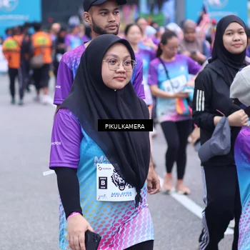 Runner Photo 7092245
