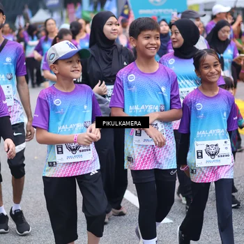 Runner Photo 7092246