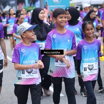 Runner Photo 7092248