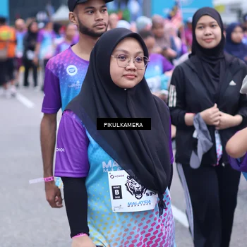Runner Photo 7092249