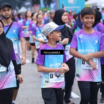 Runner Photo 7092251
