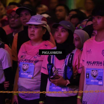 Runner Photo 7092262