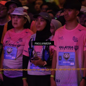Runner Photo 7092264