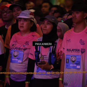Runner Photo 7092265
