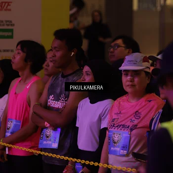 Runner Photo 7092268