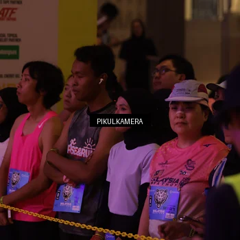 Runner Photo 7092276