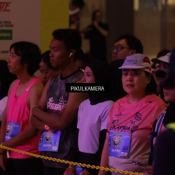 Runner Photo 7092279