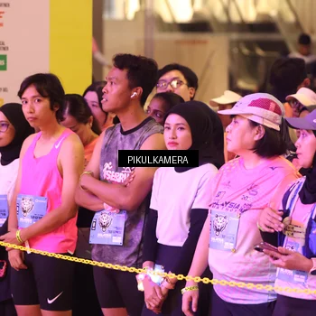 Runner Photo 7092281