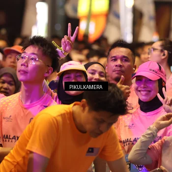 Runner Photo 7092282