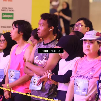 Runner Photo 7092284