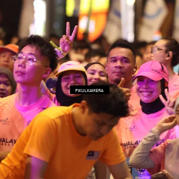 Runner Photo 7092286