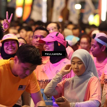 Runner Photo 7092290