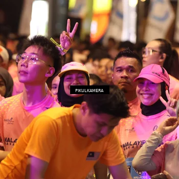 Runner Photo 7092292