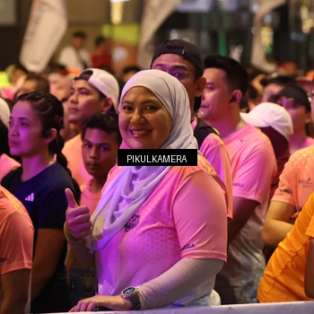 Runner Photo 7092298