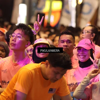 Runner Photo 7092299