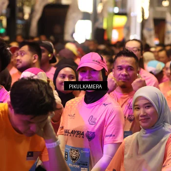 Runner Photo 7092304