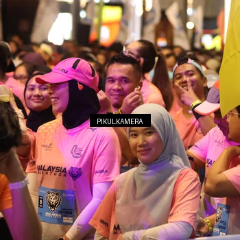 Runner Photo 7092314