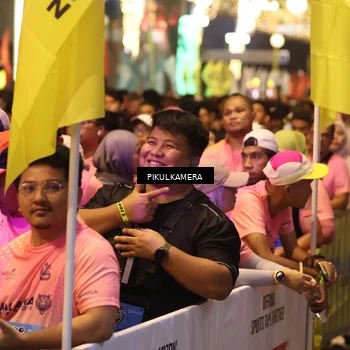 Runner Photo 7092316