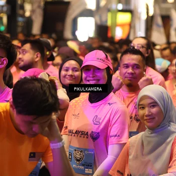 Runner Photo 7092317