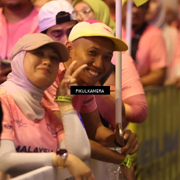 Runner Photo 7092322
