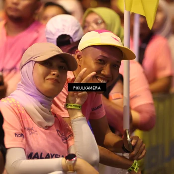 Runner Photo 7092326