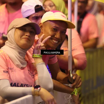 Runner Photo 7092332