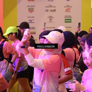 Runner Photo 7092338